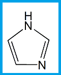 BIFONAZOLE EP IMPURITY C
